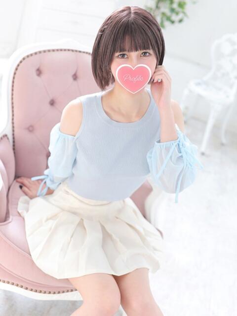 みなも プロフィール奈良店（デリヘル）
