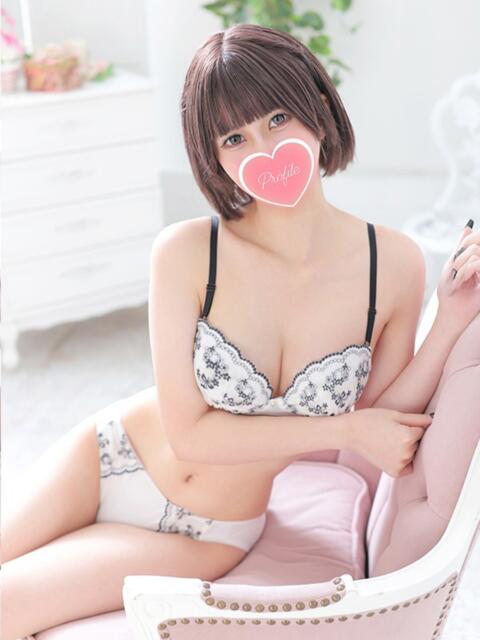 みなも プロフィール奈良店（デリヘル）