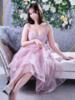 ちひろ 中洲秘密倶楽部（/）