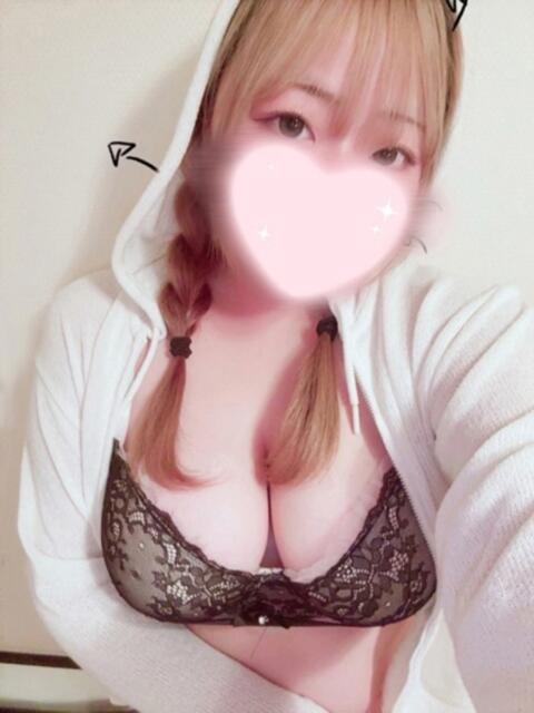 らむ♡G乳炸裂!圧倒的爆乳美女♡ 即生専門店ゴッドパイ(デリヘル)