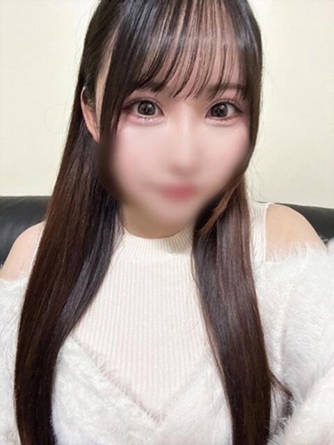 さや♡業界完全未経験E乳美少女♡ 即生専門店ゴッドパイ（デリヘル）
