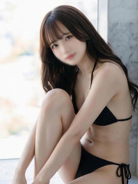 まいか BIKINISPA「真」-ビキニスパ-（派遣型風俗エステ）