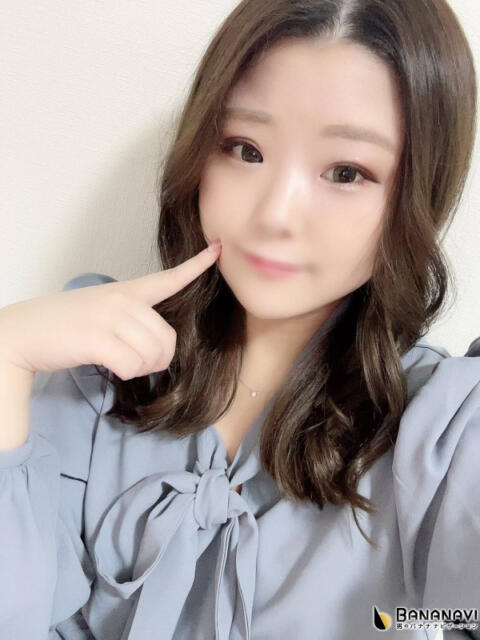 かれん リップなめや(デリヘル)