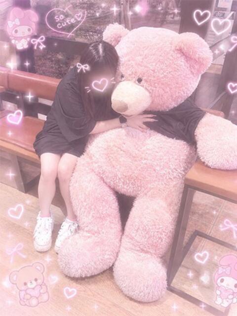 ひめな♡ミニマムFカップ美乳美女♡ 即生専門店ゴッドパイ（デリヘル）