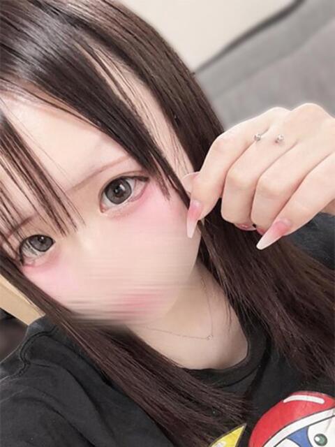 ひめな♡ミニマムFカップ美乳美女♡ 即生専門店ゴッドパイ（デリヘル）