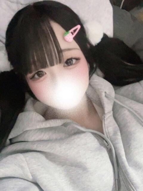 りみ♡ちっちゃな天使ちゃん♡ 即生専門店ゴッドパイ（デリヘル）