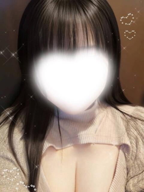 りんご♡感度抜群未経験Gカップ♡ 即生専門店ゴッドパイ（デリヘル）