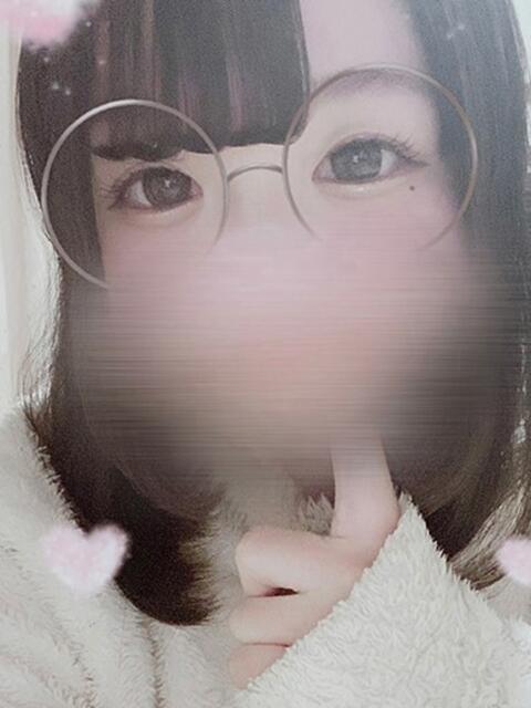 あん♡ミニマムEの誘惑♡ 即生専門店ゴッドパイ（デリヘル）
