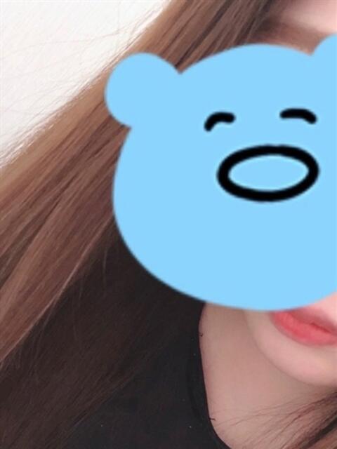 みかん♡サービス精神抜群♡ 即生専門店ゴッドパイ（デリヘル）