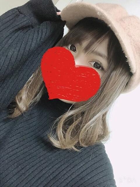 あすみ♡清楚系Gカップ美女♡ 即生専門店ゴッドパイ（デリヘル）