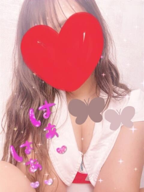 ちずる♡天真爛漫エロ娘♡ 即生専門店ゴッドパイ（デリヘル）