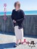 井上まな 五十路マダム静岡店（カサブランカG）（/）