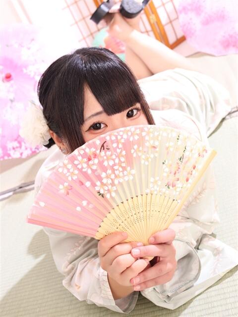 ひな 華女（すすきの）（ファッションヘルス）
