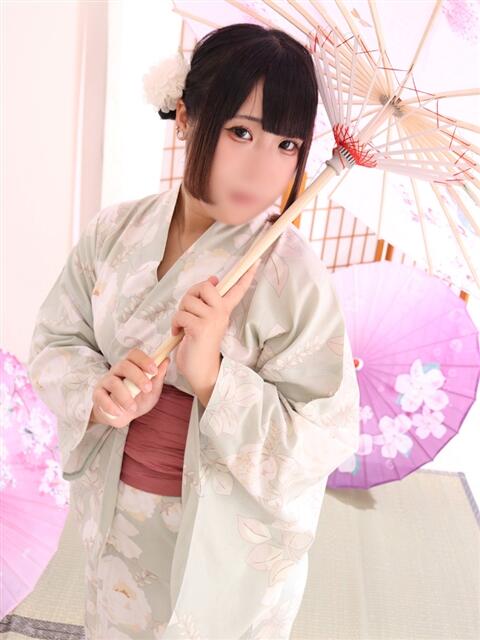 ひな 華女（すすきの）（ファッションヘルス）