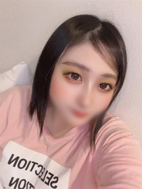 さゆ♡ご奉仕大好きえちえち美女♡ 即生専門店ゴッドパイ（デリヘル）