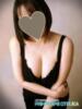 村田ちはる プランタン大塚（/）