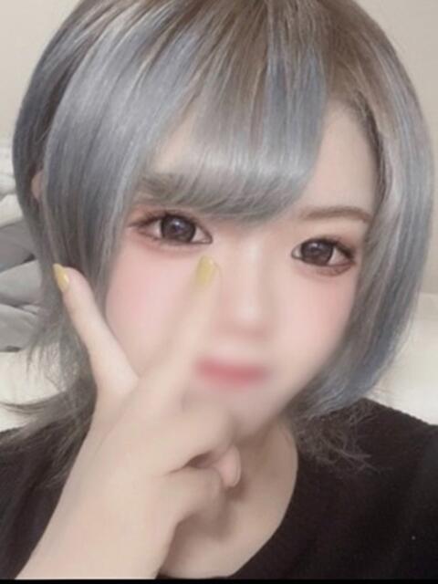 さえ♡最強無敵!奇跡の美乳♡ 即生専門店ゴッドパイ(デリヘル)