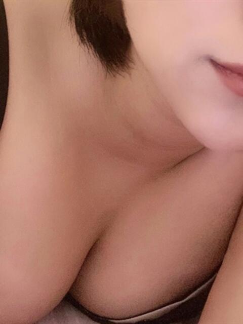 のどか♡正統派癒し系美女♡ 即生専門店ゴッドパイ（デリヘル）