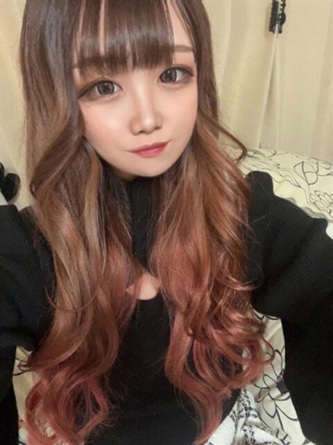 さき♡可愛さ超満点♡ 即生専門店ゴッドパイ（デリヘル）