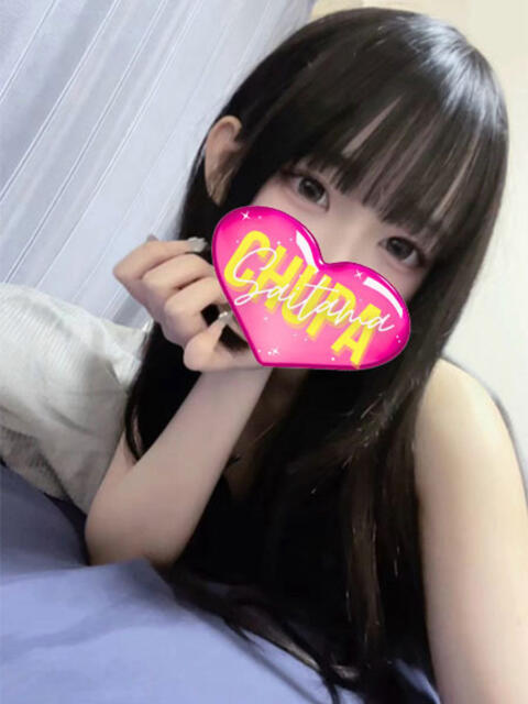 りえ 埼玉ちゅっぱ川越店（デリヘル）