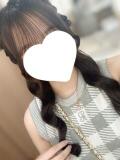 みみ 派遣型JKリフレ ぷるぷる横浜（横浜/デリヘル）