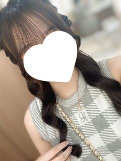 みみ 派遣型JKリフレ ぷるぷる横浜（横浜/デリヘル）