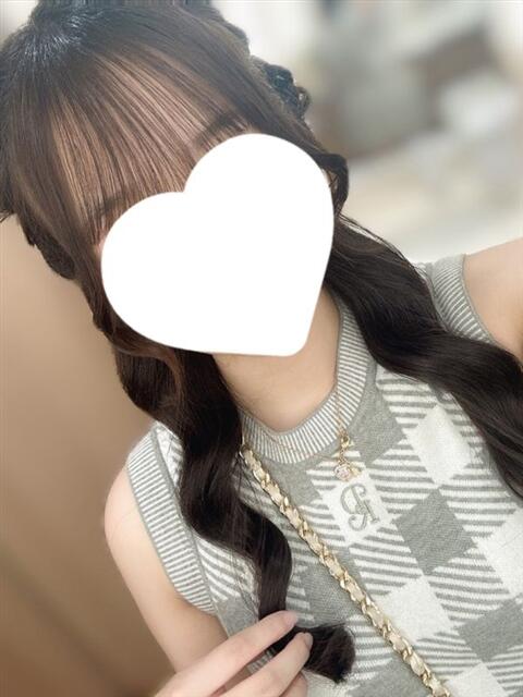 みみ 派遣型JKリフレ ぷるぷる横浜（派遣型リフレ）