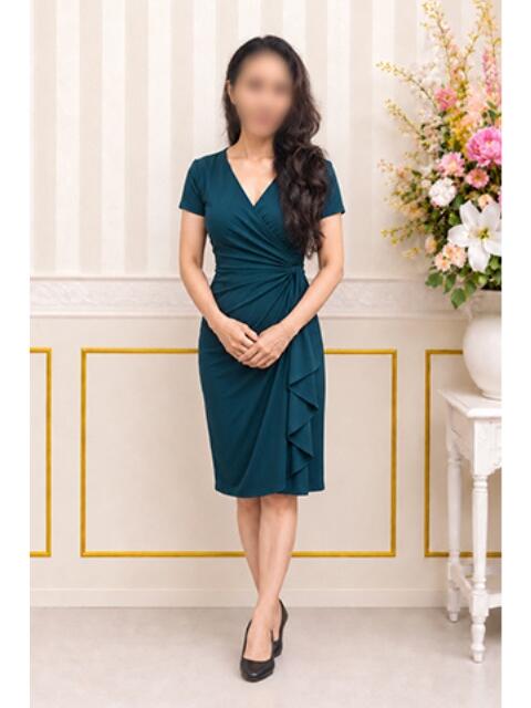 れいか 熟女総本店尼崎店（熟女デリヘル）