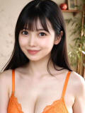 神田もか 断りきれない美人マッサージ嬢たち（新大久保/デリヘル）