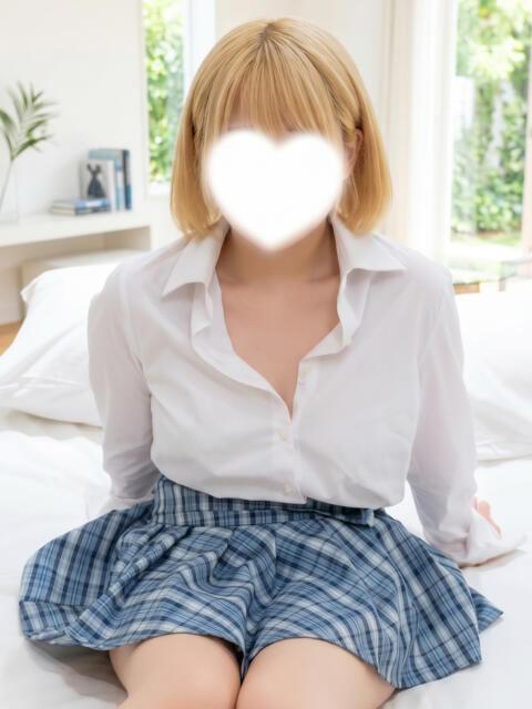 ミニっ巨乳ゆあな 鬼イカセてくれないドス◯ベお姉さん（デリヘル）