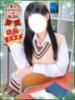 ありな デザインプリズム新宿（/）
