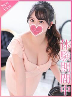 ふわり プロフィール奈良店（奈良/デリヘル）