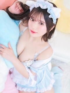りお E+アイドルスクール池袋店（池袋/デリヘル）