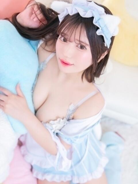 りお E+アイドルスクール池袋店(デリヘル)