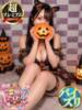 いお 奥様特急　上野・鶯谷店（/）