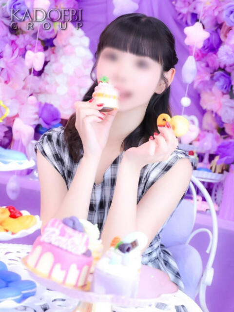 ののか ニュー姫(ソープランド)