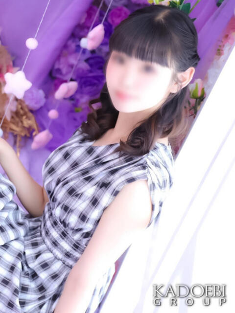 ののか ニュー姫(ソープランド)