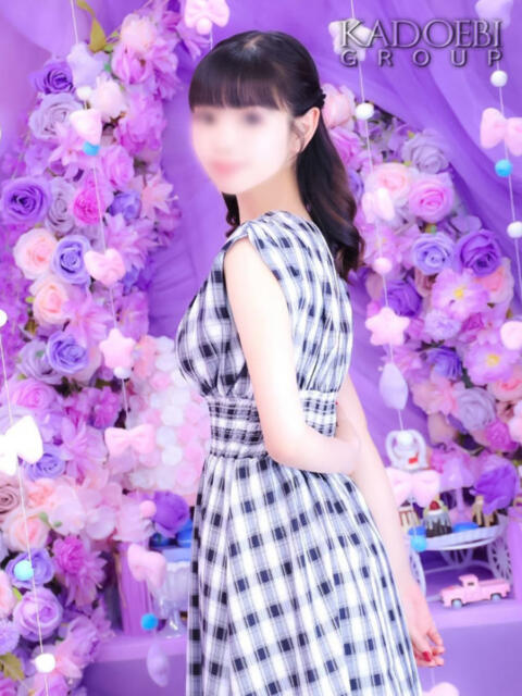 ののか ニュー姫(ソープランド)