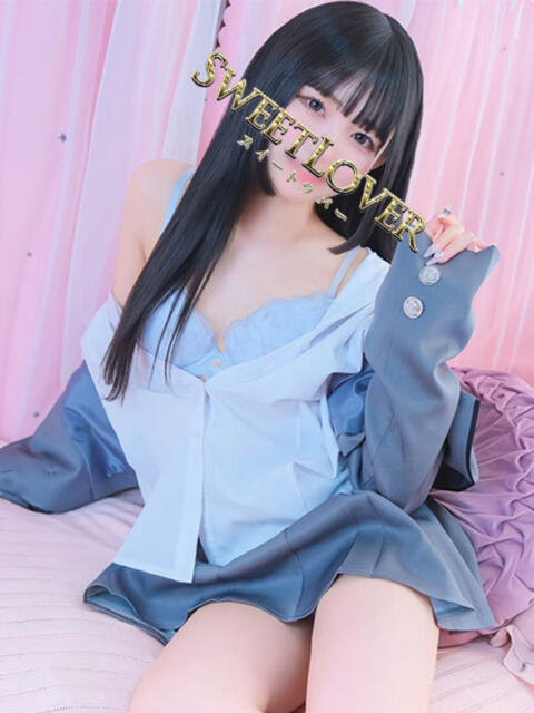 アユ 川越スイートラバー(デリヘル)