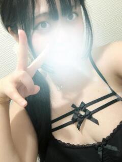 みる 蒲田ちゃんこ（蒲田/デリヘル）