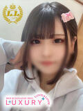 ひなみ ラブ・アンド・ラブ（川反/ソープ）