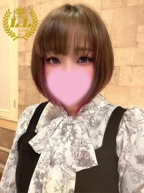 らいむ ラブ・アンド・ラブ（ソープランド）