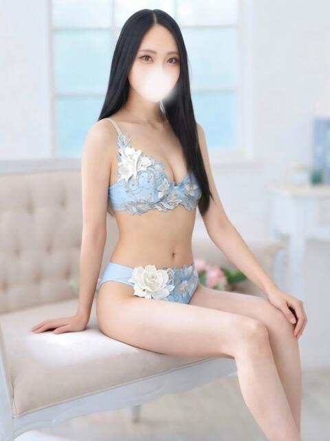 りのん◆中毒級ヌルフェラ女神 即イキ淫乱倶楽部 柏店(デリヘル)