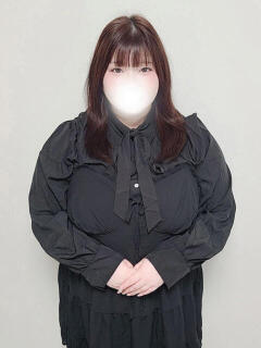 のの ぽちゃカワ女子専門店　藤沢湘南店（藤沢/デリヘル）
