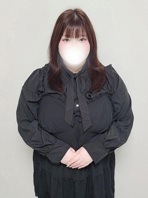 のの ぽちゃカワ女子専門店　藤沢湘南店（デリヘル）