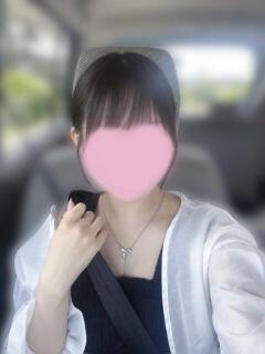 りこ クンニ専門店 おクンニ学園 池袋校（池袋/デリヘル）