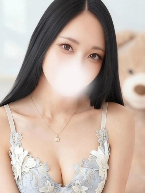 りのん◆中毒級ヌルフェラ女神 即イキ淫乱倶楽部 松戸店（デリヘル）