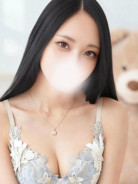 りのん◆中毒級ヌルフェラ女神 即イキ淫乱倶楽部 船橋店（デリヘル）