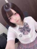 とあ・SP やまとなでしこ桜組（西川口/ソープ）