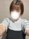 なぎ 熟女の風俗アウトレット 木更津店（木更津/デリヘル）